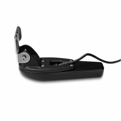 Best reviews of 🤩 GARMIN GT20-TM Transom/Trolling Motor Mount 8-Pin Traditional and CHIRP ClearVu Transducer 🛒