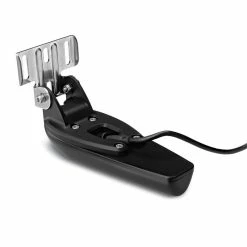 Best reviews of 🤩 GARMIN GT20-TM Transom/Trolling Motor Mount 8-Pin Traditional and CHIRP ClearVu Transducer 🛒 -GPS Radar Sale 17492372 3 1500