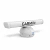 Wholesale 🌟 GARMIN GMR Fantom&trade; Open Array Radar 🔔