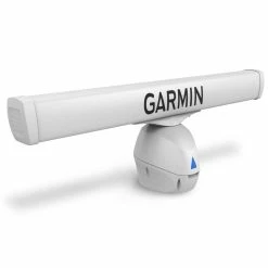 Wholesale 🌟 GARMIN GMR Fantom&trade; Open Array Radar 🔔 -GPS Radar Sale 17546532 1500