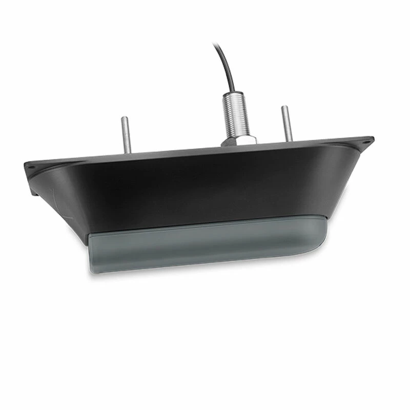 Wholesale π GARMIN GT21-TH Thru-Hull Traditional and CHIRP ClearVu Transducer β 1 Wholesale π GARMIN GT21-TH Thru-Hull Traditional and CHIRP ClearVu Transducer β