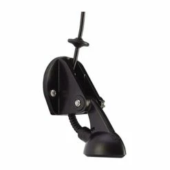 Deals 🌟 RAYMARINE CPT-S Urethane Transom Mount CHIRP Sonar Transducer 🔔