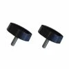 Best reviews of 🌟 NAVICO EVO2/ZEUS2/HDSG2T Bracket Knobs, 1-Pair 💯