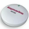 Hot Sale ❤️ RAYMARINE RS150 GPS Receiver 😀