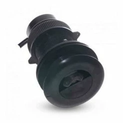 Buy 🤩 RAYMARINE D800 Thru-Hull Smart™ Multisensor Transducer 👏