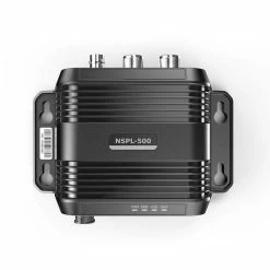 New 🌟 SIMRAD NSPL-500 VHF AIS Antenna Splitter ✔️ -GPS Radar Sale 17982596 3 1500.07062018100010