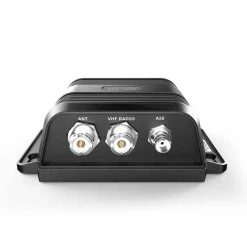 New 🌟 SIMRAD NSPL-500 VHF AIS Antenna Splitter ✔️ -GPS Radar Sale 17982596 4 1500.07062018100013