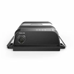 New 🌟 SIMRAD NSPL-500 VHF AIS Antenna Splitter ✔️ -GPS Radar Sale 17982596 5 1500.07062018100016