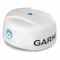 Top 10 ❤️ GARMIN Fantom 18" Pulse Compression Dome Radar with MotionScope™ Technology 🎉