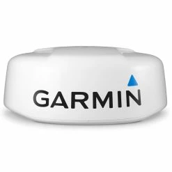 Discount 👍 GARMIN Fantom 24" Pulse Compression Dome Radar with MotionScope™ Technology 🔥