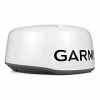 Buy ✨ GARMIN GMR&trade; 18 HD+ Radome ❤️