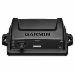 Best Sale 😍 GARMIN 9-Axis Heading Sensor 🎉