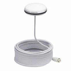 Outlet 🤩 STANDARD HORIZON SCU-31 GPS Smart Antenna ⌛