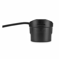 Outlet ⌛ GARMIN GT8HW-IH In-Hull High/Wide CHIRP Transducer 😉