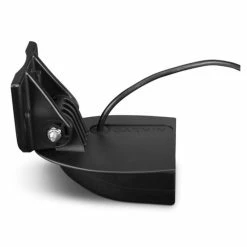Buy ✔️ GARMIN GT15M-TM Transom Mount CHIRP Transducer 🧨 -GPS Radar Sale 18066456 3 LRG