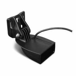 Buy ✔️ GARMIN GT15M-TM Transom Mount CHIRP Transducer 🧨