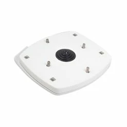 Best Pirce ❤️ SEAVIEW Adapter Plate for HALO&trade; Open Array Radars ❤️