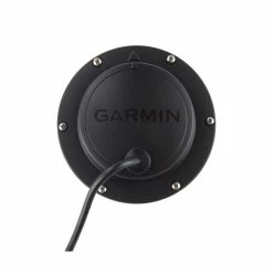 Budget ❤️ GARMIN GT15M-IH In-Hull CHIRP Transducer ⌛ -GPS Radar Sale 18217992 3 1500