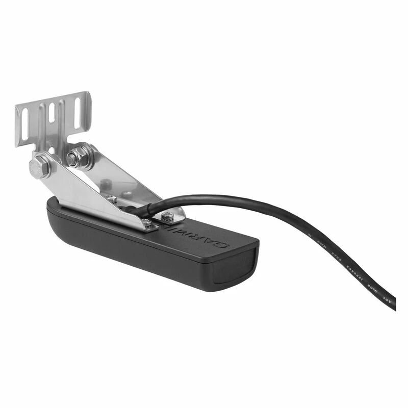 Top 10 π GARMIN GT52HW-TM Transom Mount CHIRP ClearVu/SideVu Transducer π€© 1 Top 10 π GARMIN GT52HW-TM Transom Mount CHIRP ClearVu/SideVu Transducer π€©