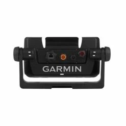 Top 10 ⭐ GARMIN 7x/9x ECHOMAP&trade; CHIRP 12-Pin Bail Mount with Quick Release Cable 💯