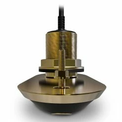 Brand new π RAYMARINE Individual RealVision 3D™ Thru-Hull CHIRP Transducer, Port π 5 Brand new π RAYMARINE Individual RealVision 3D™ Thru-Hull CHIRP Transducer, Port π -GPS Radar Sale 18219295 3 1500