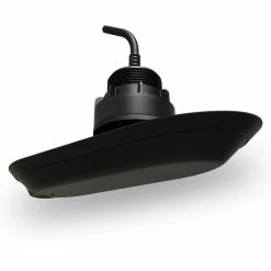 Cheap β¨ RAYMARINE RV-312 Thru-Hull CHIRP Transducer Pack with 12° Deadrise π 5 Cheap β¨ RAYMARINE RV-312 Thru-Hull CHIRP Transducer Pack with 12° Deadrise π -GPS Radar Sale 18219352 2 1500