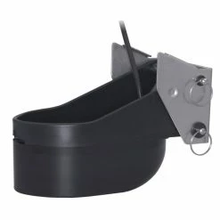 Deals 👍 SIMRAD xSonic TM275LH-W Transom Mount Low/High CHIRP Transducer ✨
