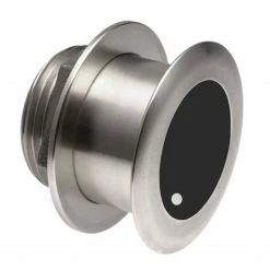 Deals 🔔 SIMRAD xSonic SS175L 20° Tilt Thru-Hull Low CHIRP Transducer 😍