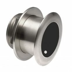 Wholesale 🥰 SIMRAD xSonic SS175M 20° Tilt Thru-Hull Medium CHIRP Transducer 🤩