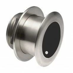 Top 10 🌟 SIMRAD xSonic SS175H-W 0° Tilt Thru-Hull High CHIRP Transducer 😀