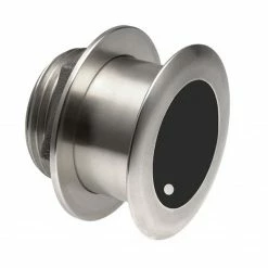 Cheapest 😍 SIMRAD xSonic SS175H-W 12° Tilt Thru-Hull High CHIRP Transducer ❤️