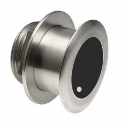 Coupon 🔥 SIMRAD xSonic SS175H-W 20° Tilt Thru-Hull High CHIRP Transducer 🥰