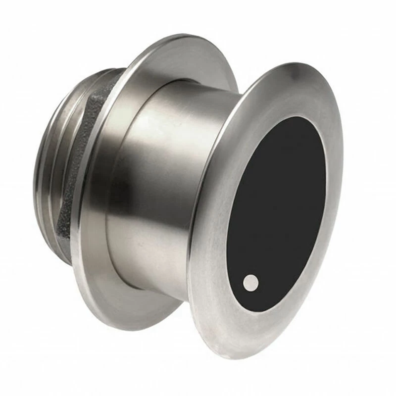 Coupon π₯ SIMRAD xSonic SS175H-W 20° Tilt Thru-Hull High CHIRP Transducer π₯° 1 Coupon π₯ SIMRAD xSonic SS175H-W 20° Tilt Thru-Hull High CHIRP Transducer π₯°