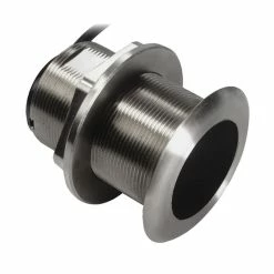 Coupon 🎁 SIMRAD xSonic SS60 0° Tilt Thru-Hull Dual Frequency Transducer ❤️