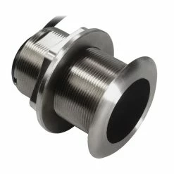 Deals 👍 SIMRAD xSonic SS60 12° Tilt Thru-Hull Dual Frequency Transducer 👏