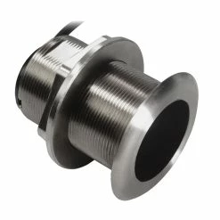 Promo 🔔 SIMRAD xSonic SS60 20° Tilt Thru-Hull Dual Frequency Transducer ✨