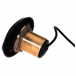 Brand new 🛒 SIMRAD xSonic 0° Tilt Thru-Hull HDI Transducer 😉