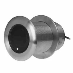 Buy ✔️ SIMRAD xSonic SS75M 12° Tilt Thru-Hull Medium CHIRP Transducer 🎉