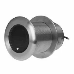 Best Pirce 🔥 SIMRAD xSonic SS75H 0&deg; Tilt Thru-Hull High CHIRP Transducer 💯