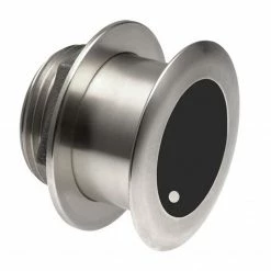 Deals 🎁 SIMRAD xSonic SS164 12° Tilt Thru-Hull Dual Frequency Transducer 🎉