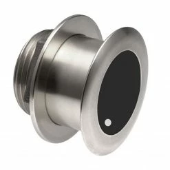 Best Pirce 🔥 SIMRAD xSonic SS164 20&deg; Tilt Thru-Hull Dual Frequency Transducer ✔️