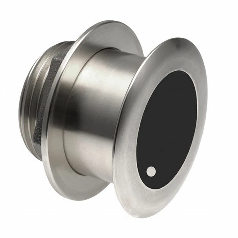 Best Pirce π₯ SIMRAD xSonic SS164 20° Tilt Thru-Hull Dual Frequency Transducer βοΈ 1 Best Pirce π₯ SIMRAD xSonic SS164 20° Tilt Thru-Hull Dual Frequency Transducer βοΈ