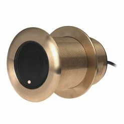 Wholesale 🌟 SIMRAD xSonic B150M 20° Tilt Thru-Hull Medium CHIRP Transducer 🥰