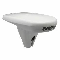 Hot Sale 🥰 SIMRAD HS60 GPS Compass ✔️