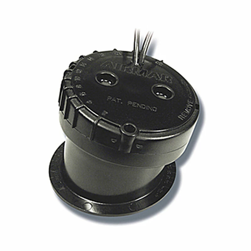 Deals π₯ SIMRAD xSonic Airmar In Hull P79 Transducer β¨ 1 Deals π₯ SIMRAD xSonic Airmar In Hull P79 Transducer β¨