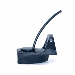 Brand new 🌟 SIMRAD TM150M Chirp Transom Mount Transducer 👏