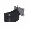 Cheap 😍 SIMRAD xSonic Airmar TM 185 M Transom Mount Transducer ✨