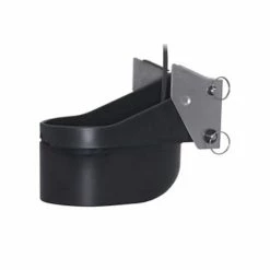Cheap 😍 SIMRAD xSonic Airmar TM 185 M Transom Mount Transducer ✨