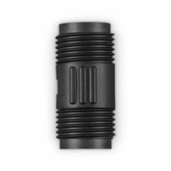 Wholesale 💯 GXM 53 Cable Coupler for Garmin Marine Network Cables, Small Connector 🔥