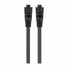 Coupon 💯 GARMIN GXM 53 Marine Network Cable, Small Connectors, 6' (Straight) ⌛
